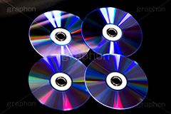DVD,DVDR,DVD-R,ディーブイディー,ディスク,光ディスク,デジタル,digital,メディア,Compact Disc,映画,媒体,記録媒体,マルチメディア