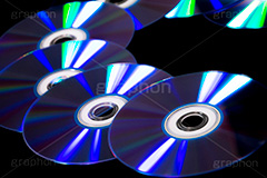 DVD,DVDR,DVD-R,ディーブイディー,ディスク,光ディスク,デジタル,digital,メディア,Compact Disc,映画,媒体,記録媒体,マルチメディア