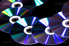 DVD,DVDR,DVD-R,ディーブイディー,ディスク,光ディスク,デジタル,digital,メディア,Compact Disc,映画,媒体,記録媒体,マルチメディア