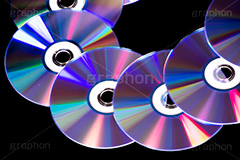 DVD,DVDR,DVD-R,ディーブイディー,ディスク,光ディスク,デジタル,digital,メディア,Compact Disc,映画,媒体,記録媒体,マルチメディア