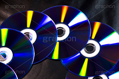 DVD,DVDR,DVD-R,ディーブイディー,ディスク,光ディスク,デジタル,digital,メディア,Compact Disc,映画,媒体,記録媒体,マルチメディア