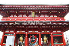 浅草,雷門,二重門,浅草寺,あさくさ,宝蔵門,大谷米太郎,金剛力士,仁王,金剛力士像,仁王像,仁王門,台東区,文化財,阿形,吽形,小舟町,浅草寺宝蔵門,大わらじ,大提灯,提灯,寺,お寺,東京都内最古,都内最古,浅草 名所,浅草 観光,asakusa,japan,スポット,寺院