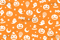 ハロウィン柄,ジャックオーランタン,ハロウィン,はろうぃん,ハロウィーン,Halloween,かぼちゃ,カボチャ,南瓜,ランタン,おばけ,イベント,秋,パンプキン,pumpkin,行事,イラスト,illustration,star,candy,magic,POP,moon,ポップ,星,柄,がら,背景,キャンディ,帽子,魔法,月,三日月,ゴースト,ghost