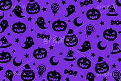 ハロウィン柄,ジャックオーランタン,ハロウィン,はろうぃん,ハロウィーン,Halloween,かぼちゃ,カボチャ,南瓜,ランタン,おばけ,イベント,秋,パンプキン,pumpkin,行事,イラスト,illustration,star,candy,magic,POP,moon,ポップ,星,柄,がら,背景,キャンディ,帽子,魔法,月,三日月,ゴースト,ghost