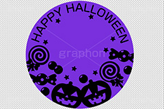 ハロウィンバッヂ,ジャックオーランタン,ハロウィン,はろうぃん,ハロウィーン,Halloween,かぼちゃ,カボチャ,南瓜,ランタン,おばけ,イベント,秋,パンプキン,pumpkin,行事,イラスト,illustration,star,candy,POP,ポップ,星,キャンディ,トリックオアトリート,バッヂ,コースター,ステッカー
