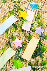七夕飾り,飾り,短冊,短尺,七夕,願い,スターフェスティバル,フェスティバル,祭り,初夏,夏,風物詩,風物,たなばた,7月7日,7/7,8/7,8月7日,季語,イベント,行事,折り紙,千代紙,サマー,おりがみ,紙,ペーパークラフト,papercraft,StarFestival,summer,japan