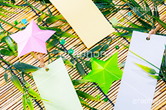 七夕飾り,飾り,短冊,短尺,七夕,願い,スターフェスティバル,フェスティバル,祭り,初夏,夏,風物詩,風物,たなばた,7月7日,7/7,8/7,8月7日,季語,イベント,行事,折り紙,千代紙,サマー,おりがみ,紙,ペーパークラフト,papercraft,StarFestival,summer,japan