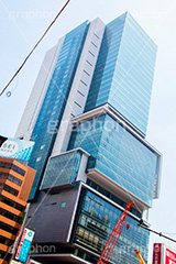 ヒカリエ,ひかりえ,渋谷,しぶや,ビル,商業施設,劇場,スポット,オフィス,ショッピング,買い物,名所,shibuya,office,shopping,japan