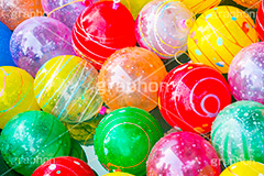 ヨーヨーすくい,水ヨーヨー,ヨーヨー,水風船,風船,出店,釣り,夏祭り,祭,祭り,まつり,清凉,こども,子供,おもちゃ,玩具,水遊び,キッズ,夏,サマー,カラフル,露店,屋台,夏休み,縁日,景品,summer,colorful,festival,japan,TOY,kids