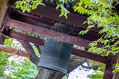 祐天寺の鐘,鐘,祐天寺,目黒,目黒区,中目黒,浄土宗,寺院,寺,参拝,お参り,大晦日,お正月,正月,除夜の鐘,新年,年明け,年越し,年末,初詣,12/31,1/1,イベント,temple,japan,new year