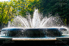 日比谷公園の噴水,噴水,日比谷公園,千代田区,日比谷,公園,都立公園,霞が関,有楽町,都会,オアシス,休憩,park,fountain,名所