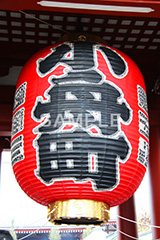 浅草,雷門,二重門,浅草寺,あさくさ,宝蔵門,大谷米太郎,金剛力士,仁王,金剛力士像,仁王像,仁王門,台東区,文化財,阿形,吽形,小舟町,浅草寺宝蔵門,大わらじ,大提灯,提灯,寺,お寺,浅草 名所,浅草 観光,asakusa,japan,スポット,寺院