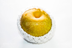 梨,なし,ナシ,果物,果実,フルーツ,fruit,pear,デザート,秋
