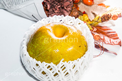 秋の味覚,梨,なし,ナシ,果物,果実,フルーツ,fruit,pear,デザート,秋
