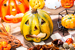 ハロウィンオーナメント,ハロウィン,ハロウィーン,はろうぃん,Halloween,ジャックオーランタン,ランタン,かぼちゃ,カボチャ,南瓜,ランタン,オーナメント,飾り,イベント,ornament,秋,パンプキン,pumpkin,行事
