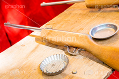 射的,銃,ゲーム,遊び,景品,夏祭り,祭り,出店,露店,屋台,夏,サマー,summer,festival,japan,夏休み,縁日,温泉,的屋,玩具,TOY,おもちゃ