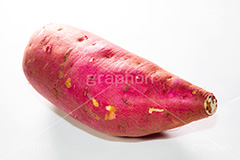 さつま芋,サツマイモ,さつまいも,芋,いも,イモ,秋,autumn,sweet potato,秋の味覚,野菜,食材,焼き芋,焼いも,炭水化物,皮