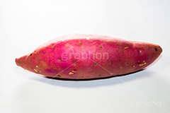 さつま芋,サツマイモ,さつまいも,芋,いも,イモ,秋,autumn,sweet potato,秋の味覚,野菜,食材,焼き芋,焼いも,炭水化物,皮