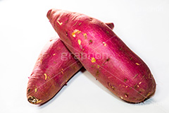さつま芋,サツマイモ,さつまいも,芋,いも,イモ,秋,autumn,sweet potato,秋の味覚,野菜,食材,焼き芋,焼いも,炭水化物,皮