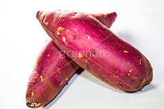 さつま芋,サツマイモ,さつまいも,芋,いも,イモ,秋,autumn,sweet potato,秋の味覚,野菜,食材,焼き芋,焼いも,炭水化物,皮