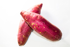 さつま芋,サツマイモ,さつまいも,芋,いも,イモ,秋,autumn,sweet potato,秋の味覚,野菜,食材,焼き芋,焼いも,炭水化物,皮