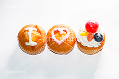 I LOVE スイーツ,カップケーキ,チョコレート,チョコペン,手作り,クッキング,デコペン,描く,書く,スイーツ,おやつ,sweet,スイート,甘い,ハート,はーと,LOVE,ラブ,らぶ,valentine,バレンタイン,イベント,告白,恋愛,失恋,恋,愛,菓子,お菓子,グルメ,クッキング,cooking,プリ画,自作,wedding,propose,whiteday,ウェディング,プロポーズ,行事,ホワイトデー,poem,ポエム,焼菓子,焼き菓子