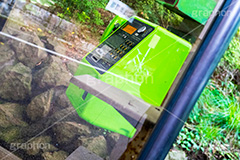 公衆電話,電話,受話器,電話ボックス,ボックス,フォン,テレホンカード,公共,共有,通話,連絡,コイン,phone,telephone,box