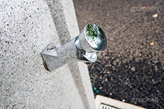 水飲み場,蛇口,じゃぐち,水道,水道水,水栓,カラン,栓,バルブ,非常,災害,飲み水,公園