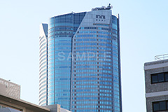 六本木,六本木ヒルズ,ヒルズ,森ビル,森タワー,Roppongi Hills,高層オフィスビル,54階,高層,ビル,港区
