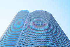六本木,六本木ヒルズ,ヒルズ,森ビル,森タワー,Roppongi Hills,高層オフィスビル,54階,高層,ビル,港区