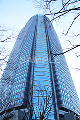六本木,六本木ヒルズ,ヒルズ,森ビル,森タワー,Roppongi Hills,高層オフィスビル,54階,高層,ビル,港区,真下,見上げ