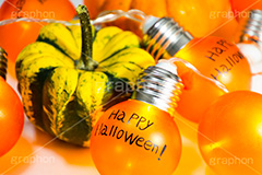 ハロウィンオーナメント,ハロウィン,はろうぃん,ハロウィーン,オーナメント,飾り,イベント,秋,パンプキン,行事,電球,イルミネーション,Halloween,ornament,pumpkin,illumination