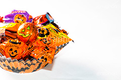 トリックオアトリート,ハロウィンのお菓子,あめ,飴,キャンディー,candy,ハロウィンパーティー,ハロウィン,ハロウィーン,はろうぃん,パーティー,Halloween,party,お菓子,菓子,こども,子供,キッズ,イベント,スイーツ,秋,kids,chocolate,チョコ,チョコレート,行事,トリート,Treat,トリックオアトリート