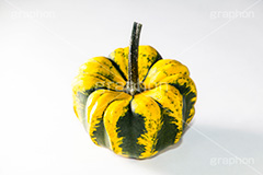 ミニカボチャ,ミニ,カボチャ,南瓜,パンプキン,ハロウィン,ジャックオランタン,ジャックオーランタン,秋,野菜,飾り,pumpkin,halloween,autumn