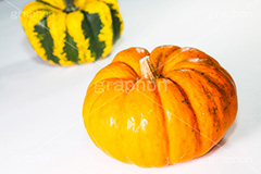 ミニカボチャ,ミニ,カボチャ,南瓜,パンプキン,ハロウィン,ジャックオランタン,ジャックオーランタン,秋,野菜,飾り,pumpkin,halloween,autumn