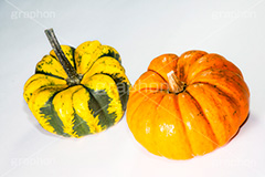 ミニカボチャ,ミニ,カボチャ,南瓜,パンプキン,ハロウィン,ジャックオランタン,ジャックオーランタン,秋,野菜,飾り,pumpkin,halloween,autumn
