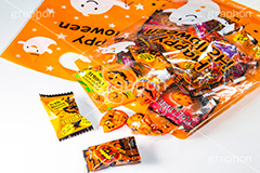 ハロウィンのお菓子,あめ,飴,キャンディー,クッキー,ハロウィンパーティー,ハロウィン,ハロウィーン,はろうぃん,パーティー,お菓子,菓子,こども,子供,キッズ,イベント,スイーツ,秋,行事,トリート,トリックオアトリート,cookie,candy,Halloween,party,kids,Treat