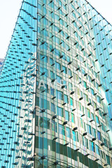 六本木,六本木ヒルズ,ヒルズ,森ビル,森タワー,Roppongi Hills,港区