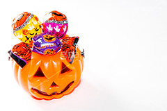 お菓子ポット,ポット,チョコレート,チョコ,キャンディ,飴,クッキー,ハロウィンパーティー,ハロウィン,ハロウィーン,はろうぃん,パーティー,お菓子,菓子,こども,子供,キッズ,イベント,スイーツ,秋,行事,トリート,ジャックオランタン,ジャックオーランタン,パンプキン,Treat,chocolate,candy,cookie,pumpkin,Halloween,party,kids