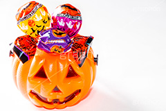 お菓子ポット,ポット,チョコレート,チョコ,キャンディ,飴,クッキー,ハロウィンパーティー,ハロウィン,ハロウィーン,はろうぃん,パーティー,お菓子,菓子,こども,子供,キッズ,イベント,スイーツ,秋,行事,トリート,ジャックオランタン,ジャックオーランタン,パンプキン,Treat,chocolate,candy,cookie,pumpkin,Halloween,party,kids