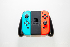 ゲーム機,ゲーム,コンシューマー,コントローラー,スイッチ,こども,子供,おもちゃ,オモチャ,玩具,TOY,game,controller,switch