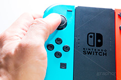 ゲーム機,ゲーム,コンシューマー,コントローラー,スイッチ,こども,子供,おもちゃ,オモチャ,玩具,TOY,game,controller,switch