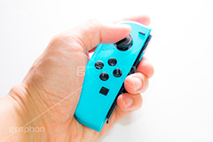 ゲーム機,ゲーム,コンシューマー,コントローラー,スイッチ,こども,子供,おもちゃ,オモチャ,玩具,TOY,game,controller,switch