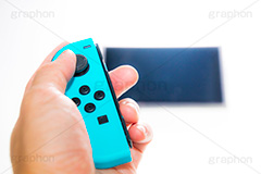 ゲーム機,ゲーム,コンシューマー,コントローラー,スイッチ,こども,子供,おもちゃ,オモチャ,玩具,TOY,game,controller,switch