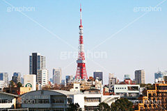 東京タワー,タワー,総合電波塔,電波,塔,日本電波塔,333m,とうきょうタワー,Tokyo Tower,港区,東京のシンボル,観光名所,ヒルズ,六本木,japan,六本木ヒルズ