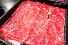 しゃぷしゃぷ肉,牛肉,肉,食材,食べ放題,鍋,なべ,しゃぶしゃぶ,和食,日本食,日本料理,japan