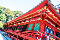 鶴岡八幡宮,神社,神奈川,鎌倉,国幣中社,武家源氏,観光,japan,参拝,お参り,本宮,上宮