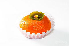 秋の和菓子,秋,秋の味覚,和菓子,菓子,かし,デザート,スイーツ,おやつ,甘い,あんこ,アンコ,和,和風,和食,お茶請け,お菓子,甘味,餡,砂糖,柿,かき,japan,autumn
