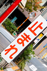 止まれ,道路,交通,標識,標示,ストップ,停止,道,看板,stop,road