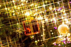 光り輝くクリスマスツリー,クリスマスツリー,イルミネーション,イルミ,illumination,tree,電飾,電球,発光ダイオード,LED,冬,キラキラ,綺麗,きれい,キレイ,煌,輝,デート,クリスマス,CHRISTMAS,Xmas,ornament,present,飾り,デコレーション,イベント,モミの木,もみの木,オーナメント,プレゼント